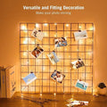 Battery Fairy Lights 24-Pack, 7 ft 20 LED Mini Twinkle Strin - view 1